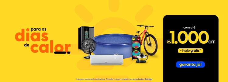 Folheto Schumann semana 45 Página 1