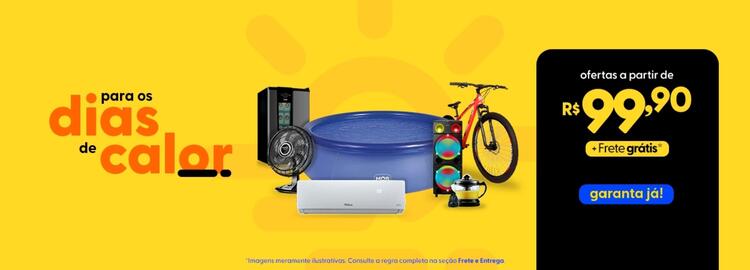 Folheto Schumann semana 45 Página 2