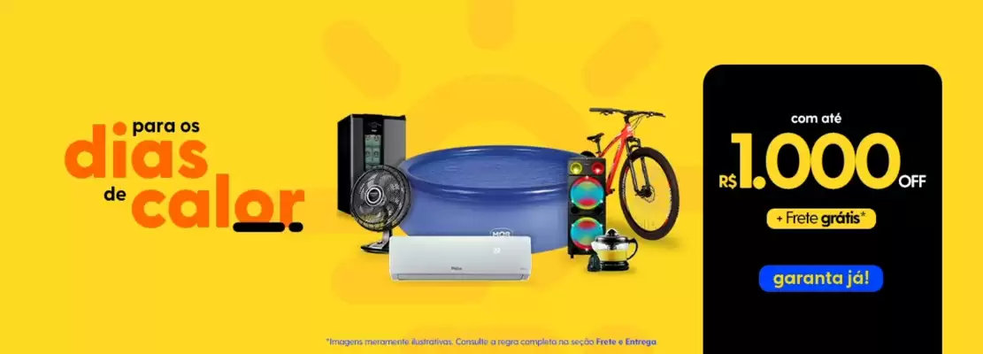 Folheto Schumann (válido até 9-11)