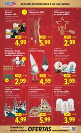 Folleto Ocine semana 45 Página 4