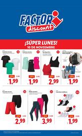 Folleto Ocine semana 45 Página 6