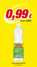 Folleto Aquabel Perfumerías Página 11