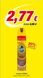 Folleto Aquabel Perfumerías Página 12