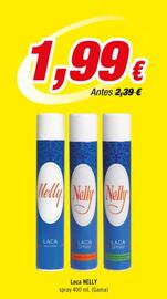 Folleto Aquabel Perfumerías Página 13