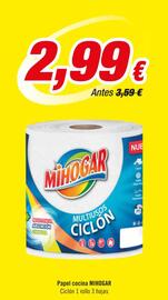 Folleto Aquabel Perfumerías Página 14