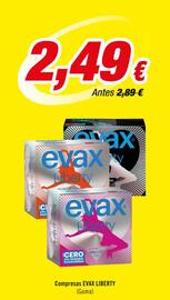 Folleto Aquabel Perfumerías Página 2