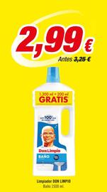 Folleto Aquabel Perfumerías Página 8