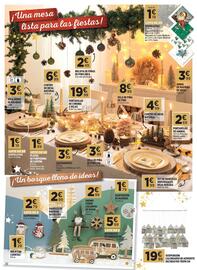 Catálogo Centrakor Página 12