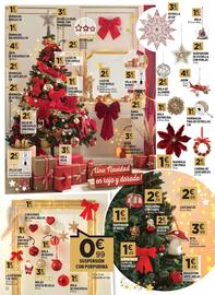 Catálogo Centrakor Página 2