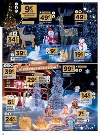 Catálogo Centrakor Página 22