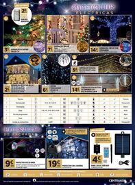 Catálogo Centrakor Página 23