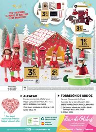 Catálogo Centrakor Página 24