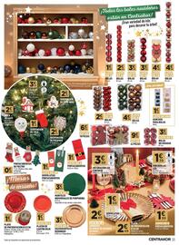 Catálogo Centrakor Página 3