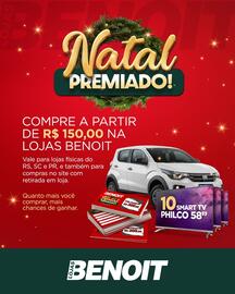 Folheto Benoit Página 2
