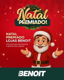 Folheto Benoit Página 5