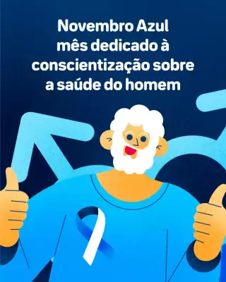 Folheto Drogal (válido até 6-11)