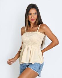 Catálogo Citycol semana 45 Página 1