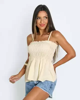 Catálogo Citycol (válido até 10-11)