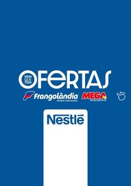 Encarte Frangolândia semana 45 Página 1