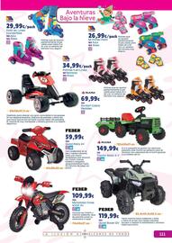 Folleto Juguetes Siutín Página 111