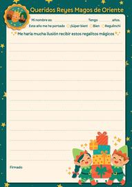 Folleto Juguetes Siutín Página 113