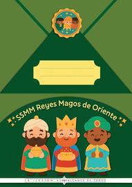 Folleto Juguetes Siutín Página 114