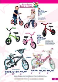 Folleto Juguetes Siutín Página 115