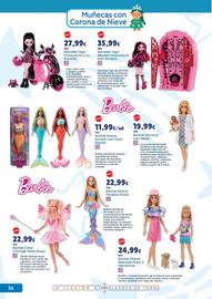 Folleto Juguetes Siutín Página 36