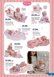 Folleto Juguetes Siutín Página 45