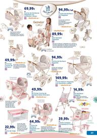 Folleto Juguetes Siutín Página 49