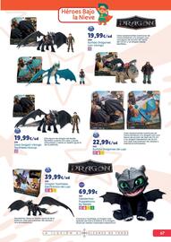 Folleto Juguetes Siutín Página 67