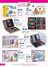 Folleto Juguetes Siutín Página 88