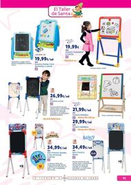 Folleto Juguetes Siutín Página 91