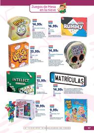 Folleto Juguetes Siutín Página 97