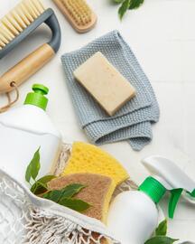 Folheto Super Nosso Página 1