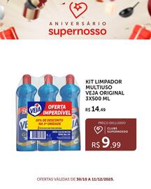 Folheto Super Nosso Página 4