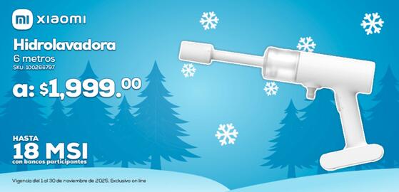 Catálogo RadioShack Página 3