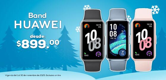 Catálogo RadioShack Página 6