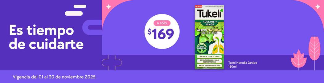 Catálogo Farmacias YZA Página 2