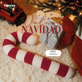 Catálogo Vianney Página 3