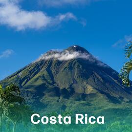 Catálogo Mega Travel semana 45 Página 2