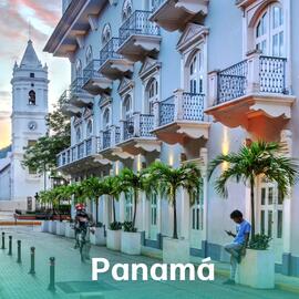 Catálogo Mega Travel semana 45 Página 3