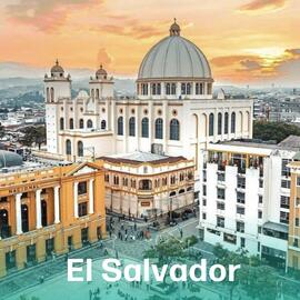 Catálogo Mega Travel semana 45 Página 4