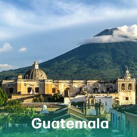 Catálogo Mega Travel semana 45 Página 5