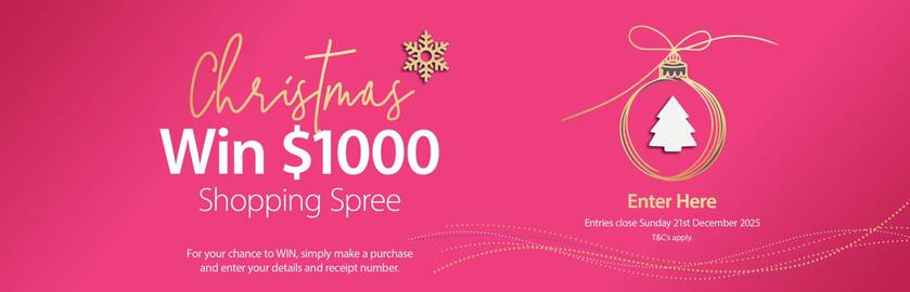 Howards Storage World catalogue Page 1