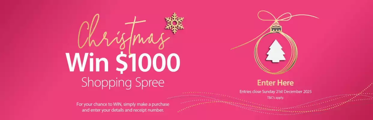 Howards Storage World catalogue (valid until 21-12)