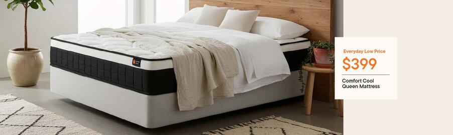 Furniture Bazaar catalogue Page 4