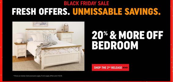 1825 Interiors catalogue Page 2