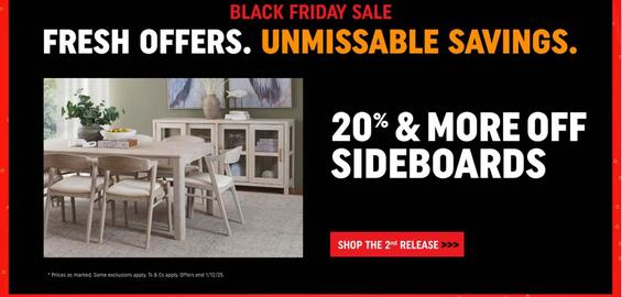 1825 Interiors catalogue Page 3