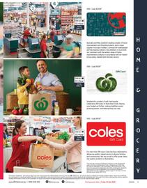 Chrisco Hampers catalogue Page 9